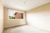 18/67 Kenna Street, Orange, NSW 2800-Image