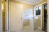 18/67 Kenna Street, Orange, NSW 2800-Image