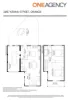 18/67 Kenna Street, Orange, NSW 2800-Floorplan