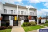 18/68 Corkery Crescent, Taylor, ACT 2913