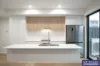 18/68 Corkery Crescent, Taylor, ACT 2913-Image