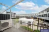 18/68 Corkery Crescent, Taylor, ACT 2913-Image