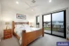 18/68 Corkery Crescent, Taylor, ACT 2913-Image