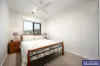 18/68 Corkery Crescent, Taylor, ACT 2913-Image