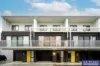 18/68 Corkery Crescent, Taylor, ACT 2913-Image