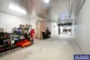 18/68 Corkery Crescent, Taylor, ACT 2913-Image