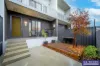 18/68 Corkery Crescent, Taylor, ACT 2913-Image