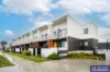 18/68 Corkery Crescent, Taylor, ACT 2913-Image