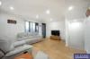 18/68 Corkery Crescent, Taylor, ACT 2913-Image
