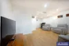 18/68 Corkery Crescent, Taylor, ACT 2913-Image