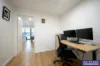 18/68 Corkery Crescent, Taylor, ACT 2913-Image