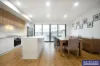 18/68 Corkery Crescent, Taylor, ACT 2913-Image