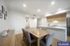 18/68 Corkery Crescent, Taylor, ACT 2913-Image