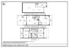 18/68 Corkery Crescent, Taylor, ACT 2913-Floorplan