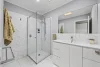 18/7 Bauhinia Avenue, Enoggera, Qld 4051-Image
