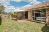 18/7 Bauhinia Avenue, Enoggera, Qld 4051-Image
