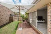 18/7 Bauhinia Avenue, Enoggera, Qld 4051-Image