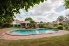 18/7 Bauhinia Avenue, Enoggera, Qld 4051-Image