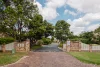 18/7 Bauhinia Avenue, Enoggera, Qld 4051-Image
