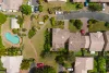 18/7 Bauhinia Avenue, Enoggera, Qld 4051-Image