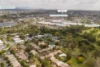18/7 Bauhinia Avenue, Enoggera, Qld 4051-Image