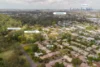 18/7 Bauhinia Avenue, Enoggera, Qld 4051-Image