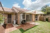 18/7 Bauhinia Avenue, Enoggera, Qld 4051-Image