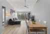 18/7 Bauhinia Avenue, Enoggera, Qld 4051-Image