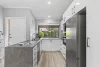 18/7 Bauhinia Avenue, Enoggera, Qld 4051-Image