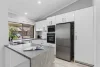 18/7 Bauhinia Avenue, Enoggera, Qld 4051-Image