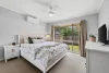 18/7 Bauhinia Avenue, Enoggera, Qld 4051-Image