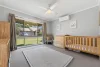 18/7 Bauhinia Avenue, Enoggera, Qld 4051-Image