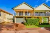 18/70 Waldron Boulevard, Greenfields, WA 6210