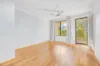 18/70 Waldron Boulevard, Greenfields, WA 6210-Image