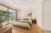 18/70 Waldron Boulevard, Greenfields, WA 6210-Image