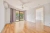 18/70 Waldron Boulevard, Greenfields, WA 6210-Image