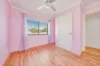 18/70 Waldron Boulevard, Greenfields, WA 6210-Image
