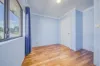 18/70 Waldron Boulevard, Greenfields, WA 6210-Image