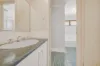 18/70 Waldron Boulevard, Greenfields, WA 6210-Image
