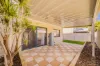 18/70 Waldron Boulevard, Greenfields, WA 6210-Image