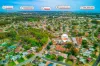 18/70 Waldron Boulevard, Greenfields, WA 6210-Image