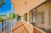 18/70 Waldron Boulevard, Greenfields, WA 6210-Image