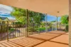 18/70 Waldron Boulevard, Greenfields, WA 6210-Image