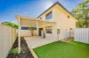 18/70 Waldron Boulevard, Greenfields, WA 6210-Image