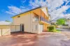 18/70 Waldron Boulevard, Greenfields, WA 6210-Image