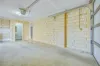 18/70 Waldron Boulevard, Greenfields, WA 6210-Image