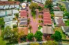 18/70 Waldron Boulevard, Greenfields, WA 6210-Image