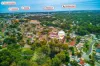 18/70 Waldron Boulevard, Greenfields, WA 6210-Image