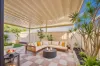 18/70 Waldron Boulevard, Greenfields, WA 6210-Image