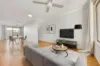 18/70 Waldron Boulevard, Greenfields, WA 6210-Image